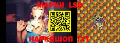 кокаин колумбия Тверь