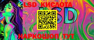 кокаин колумбия Тверь
