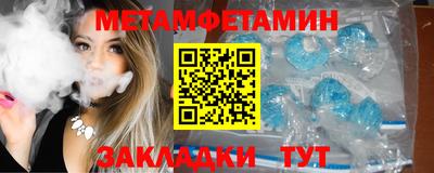 кокаин колумбия Тверь