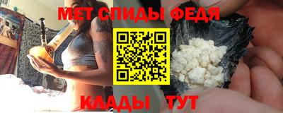 кокаин колумбия Тверь