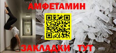 кокаин колумбия Тверь